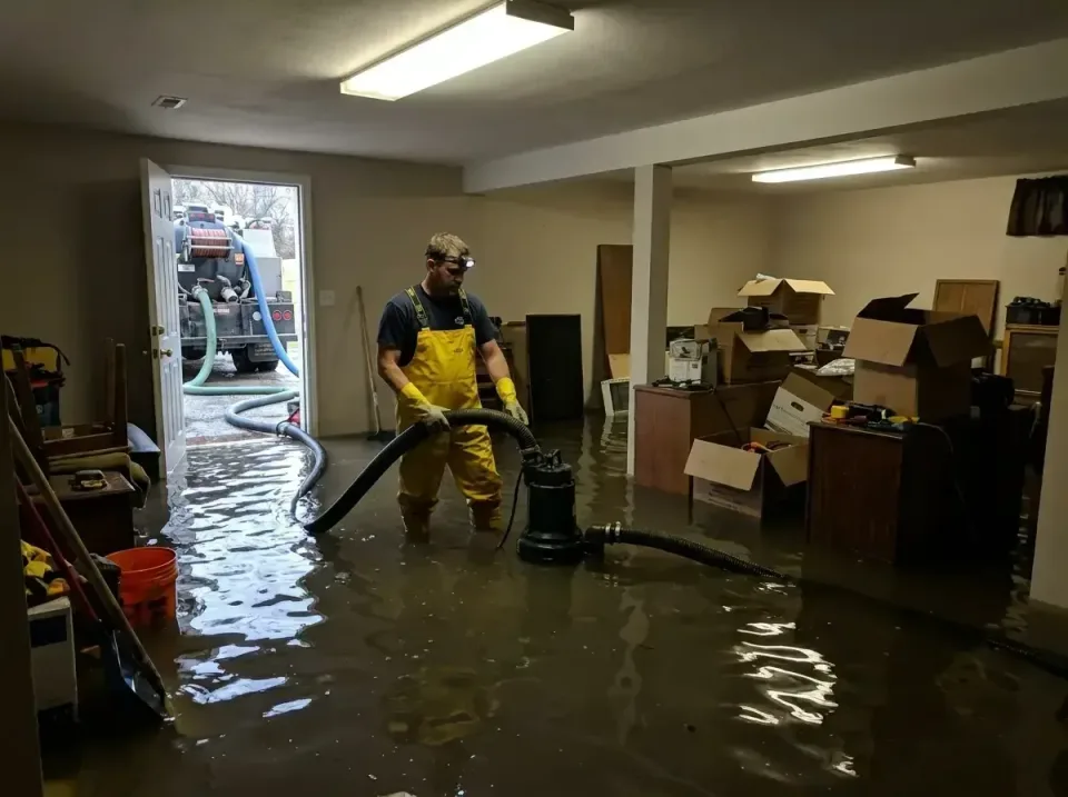 basement-burst-pipe-flooding-a-001 — frequently asked questions, 24-Hour Water Damage Restoration Services in Yucca Valley,…